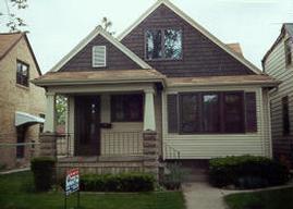 6632 W Mount Vernon Ave., Milwaukee, WI 53213