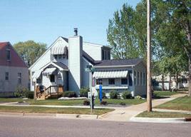 [Address Hidden by Seller], La Crosse, WI 54601