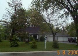 [Address Hidden by Seller], Germantown, WI 53022
