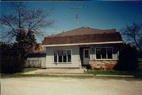 1708 Cth Vv, Two Rivers, WI 54241