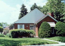 [Address Hidden by Seller], Milwaukee, WI 53216