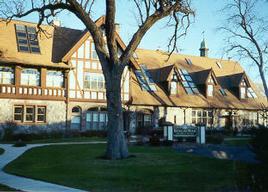 701 S Lakeshore Dr. #3B, Lake Geneva, WI 53147