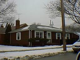 [Address Hidden by Seller], Milwaukee, WI 53207