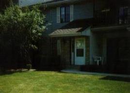 1443 Foxtail Dr. #101, Mount Pleasant, WI 53406