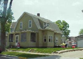 [Address Hidden by Seller], La Crosse, WI 54601