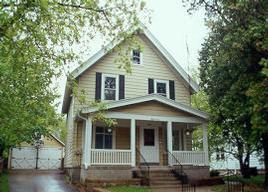 450 N Hilbert Ave. #W58, Cedarburg, WI 53012