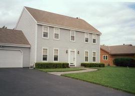 [Address Hidden by Seller], Hales Corners, WI 53130