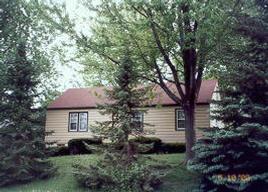 S22W25489 W Harris Highland Dr #S22, Waukesha, WI 53188