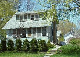 1016 W Sherman Ave., Fort Atkinson, WI 53538