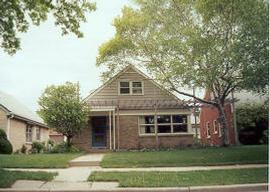 3744 N 87th St., Milwaukee, WI 53222