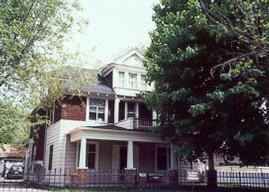 3200 S 95th St., Milwaukee, WI 53227