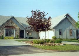 [Address Hidden by Seller], Oak Creek, WI 53154