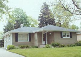 [Address Hidden by Seller], Brown Deer, WI 53223