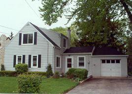 [Address Hidden by Seller], Brown Deer, WI 53223