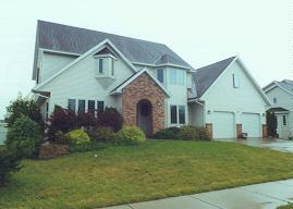 [Address Hidden by Seller], Onalaska, WI 54650