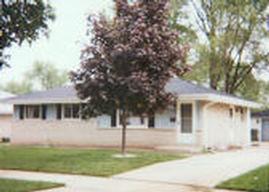 3432 S 87th St., Milwaukee, WI 53227