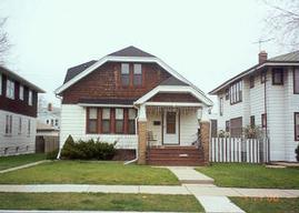 [Address Hidden by Seller], West Allis, WI 53214
