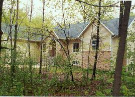 762 Valley Forge Dr., Slinger, WI 53086