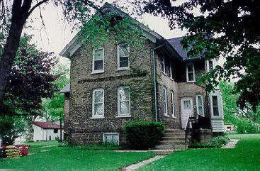 5384 N Mohawk Ave. #5384A, Glendale, WI 53217