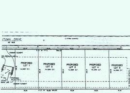 LT3 Autumn Ln., Delavan, WI 53115