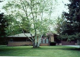 W225N8337 N Longview Dr #W225, Lisbon, WI 53089