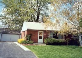 [Address Hidden by Seller], Greenfield, WI 53220