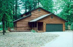 [Address Hidden by Seller], Sheboygan, WI 53081