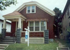 [Address Hidden by Seller], Milwaukee, WI 53207