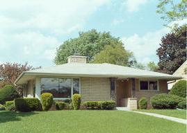 [Address Hidden by Seller], West Allis, WI 53219