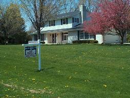 [Address Hidden by Seller], Brookfield, WI 53005