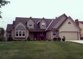 [Address Hidden by Seller], Greenfield, WI 53228