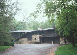 10829 W Mequon Rd., Mequon, WI 53097