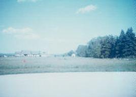 W255N4810 Inverness Dr, Lisbon, WI 53072