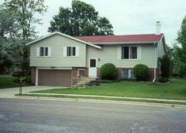 [Address Hidden by Seller], Onalaska, WI 54650