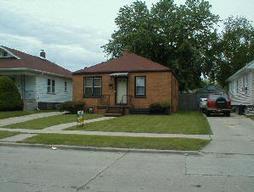 [Address Hidden by Seller], Kenosha, WI 53144