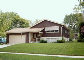 3562 S 97th St, Milwaukee, WI 53228