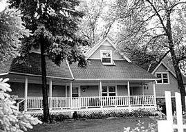 [Address Hidden by Seller], Mequon, WI 53092