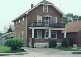 3711 Sheridan Rd., Kenosha, WI 53140