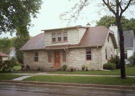 [Address Hidden by Seller], Whitefish Bay, WI 53217