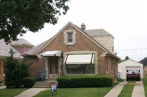 [Address Hidden by Seller], Milwaukee, WI 53219