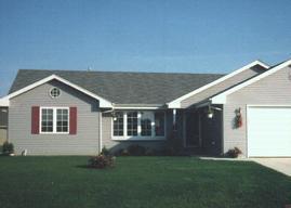 [Address Hidden by Seller], Caledonia, WI 53402