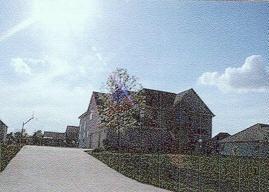 [Address Hidden by Seller], New Berlin, WI 53151