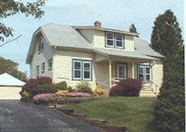 [Address Hidden by Seller], Greendale, WI 53129