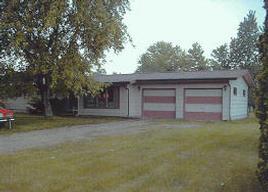 N1364 County Rd A West, Scott, WI 53040