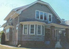 3257 S 14th St, Milwaukee, WI 53215