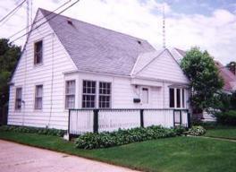3215 Twentyfirst St., Racine, WI 53405