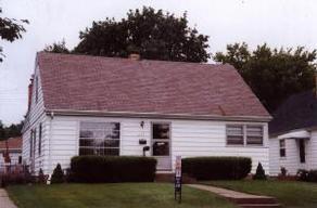 3438 La Salle St., Racine, WI 53402