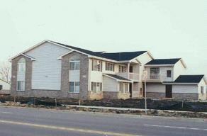 [Address Hidden by Seller], Kenosha, WI 53142