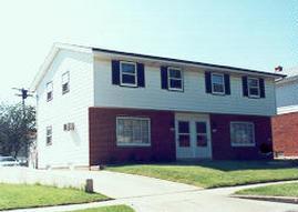 5661 S 30th St, Milwaukee, WI 53221