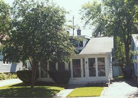 [Address Hidden by Seller], Milwaukee, WI 53213